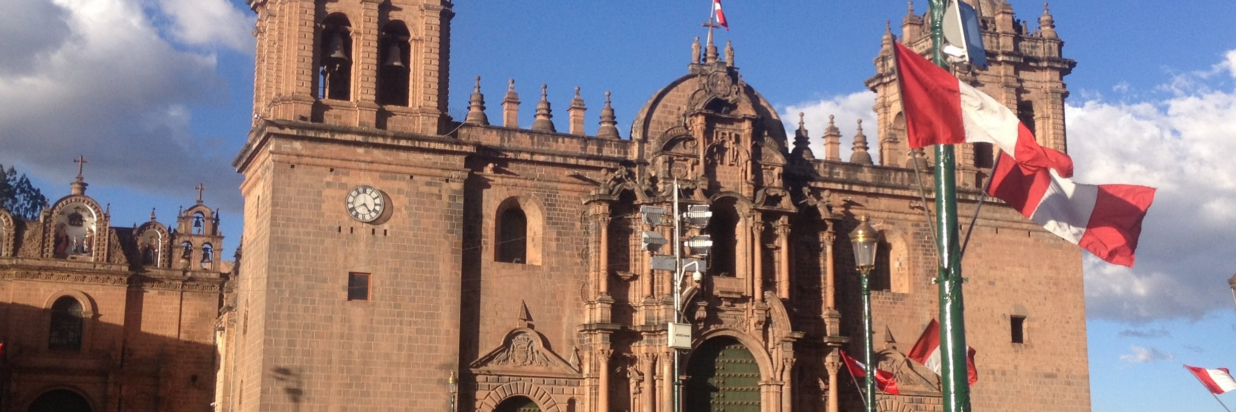 Ctejadau's profile banner image