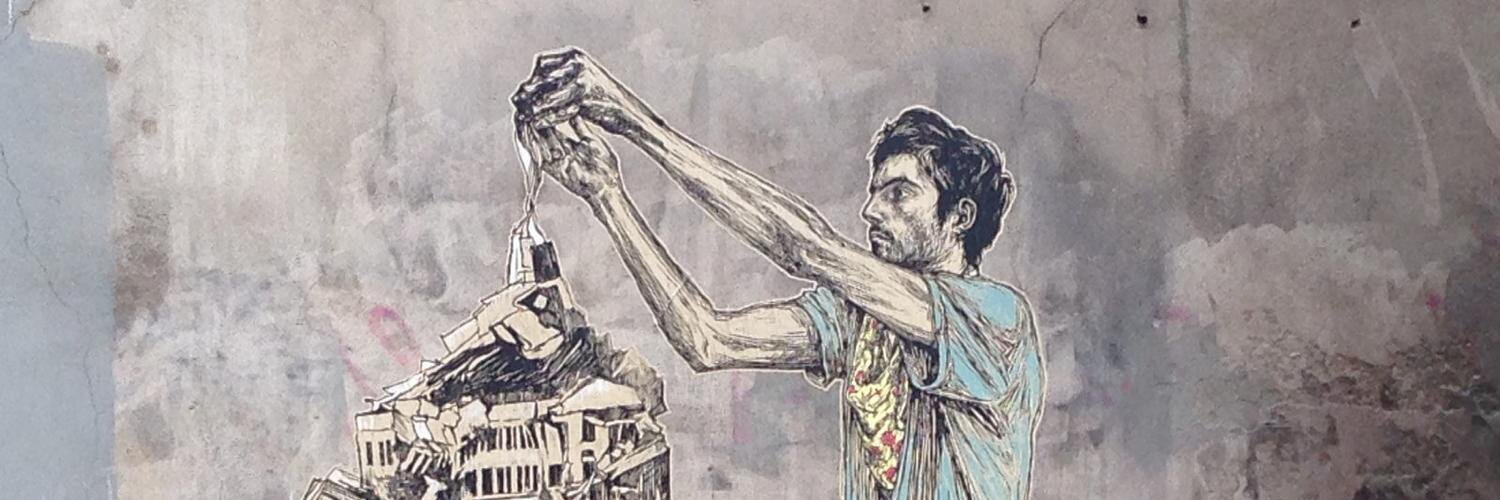 SavoirsCo's profile banner image