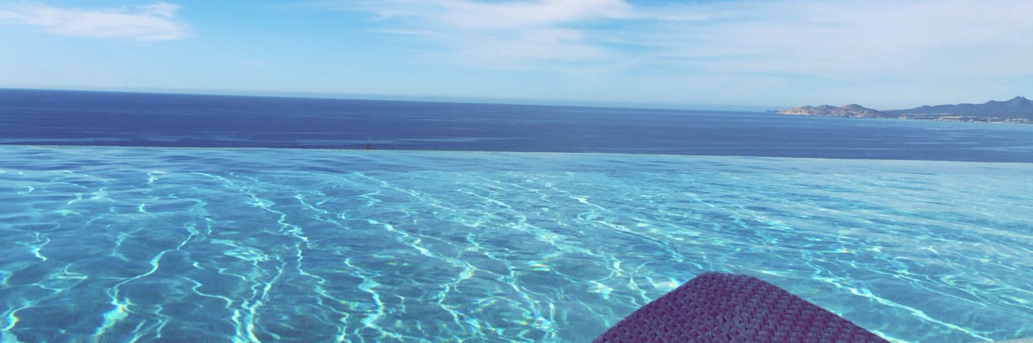 SuunnsshineSami's profile banner image