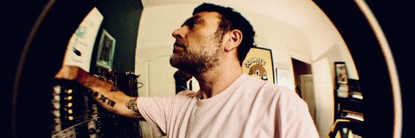 toxavanger Profile Banner