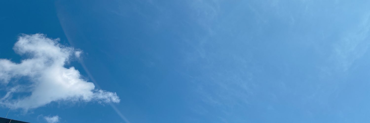 tsubaheeey's profile banner image