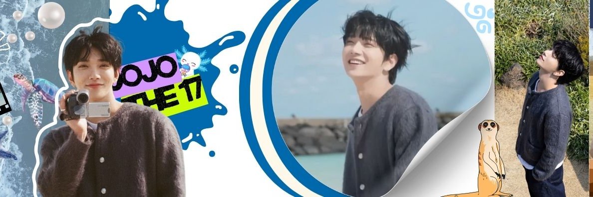 Call me moon 🌙 banner