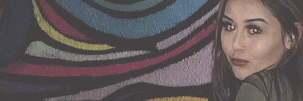 ohitsdenise's profile banner image