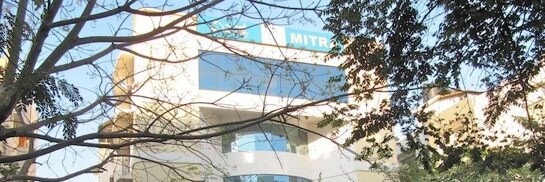 MitraAcademy's profile banner image
