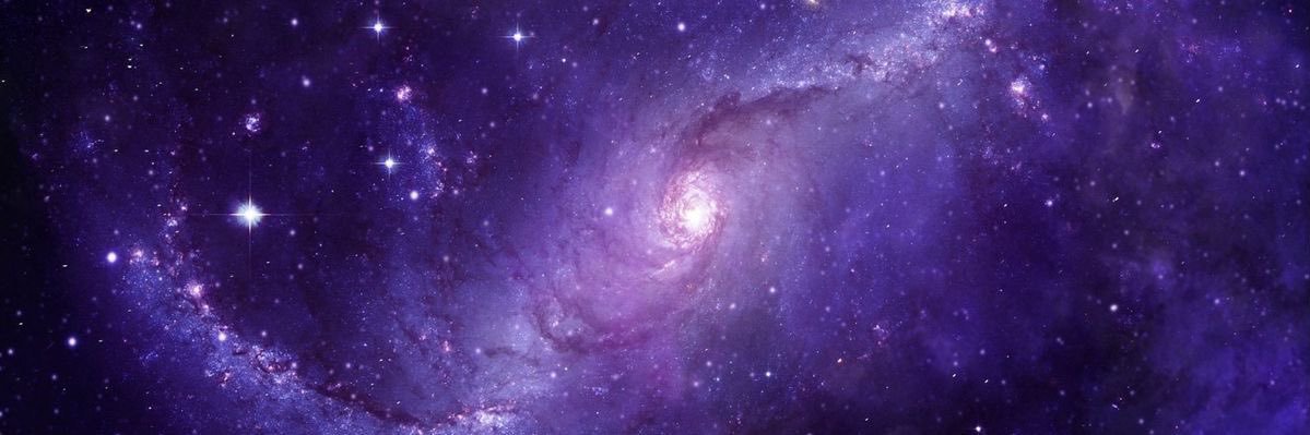 ovosteph's profile banner image