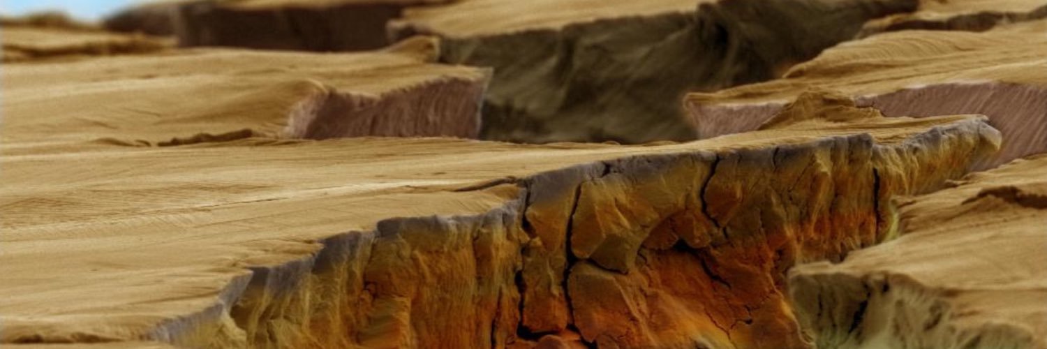 lavavero's profile banner image