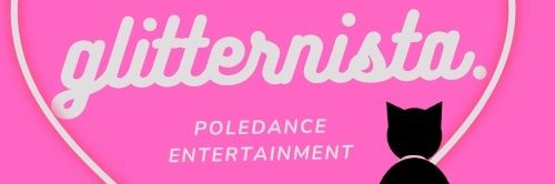 poledance_rina's profile banner image
