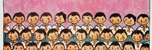 orangejuice612's profile banner image