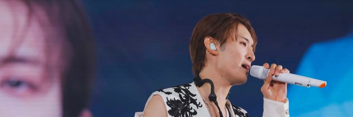 KJ__0621's profile banner image