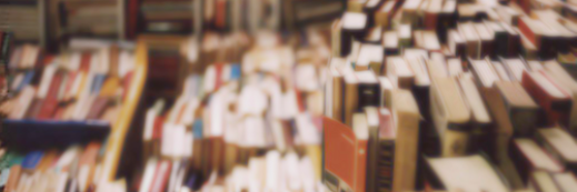jasminemadgdr's profile banner image