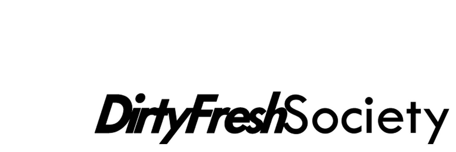 DirtyFreshSoc's profile banner image