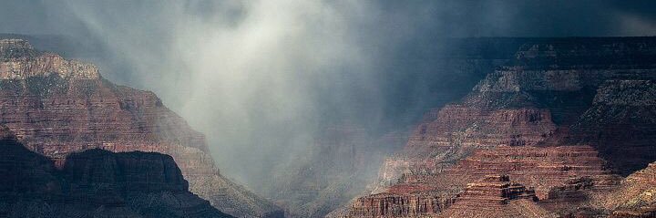 Thandi_Q's profile banner image