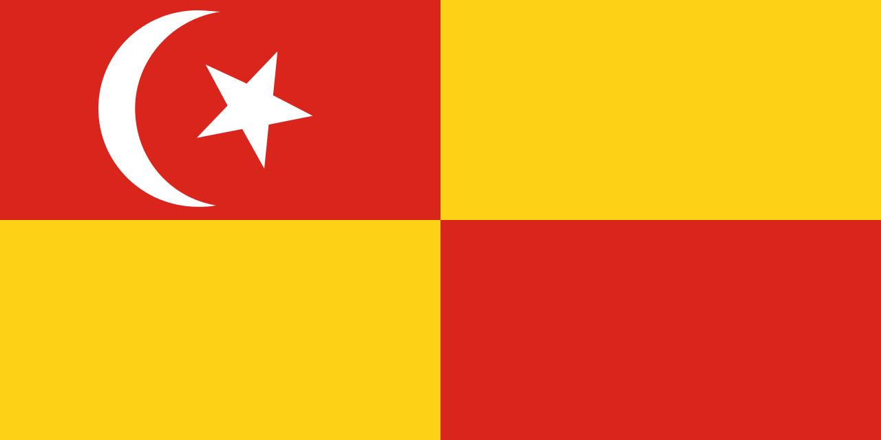 JIMSelangor's profile banner image