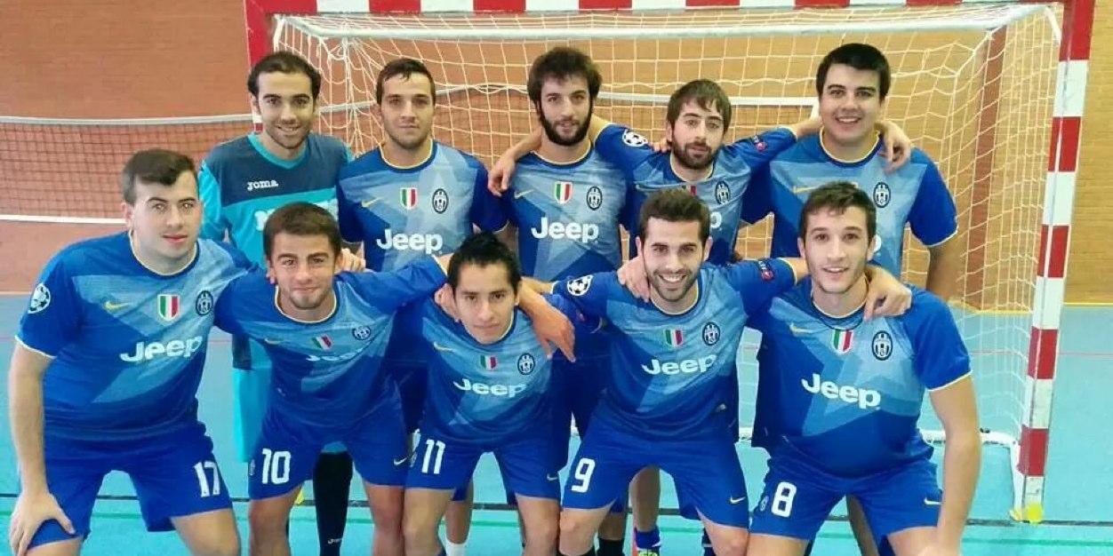 ItalianChivani's profile banner image