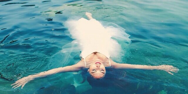 Prép Beauté Parlour banner