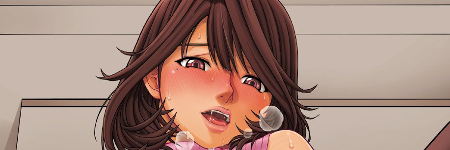 Kitani_Sai's profile banner image