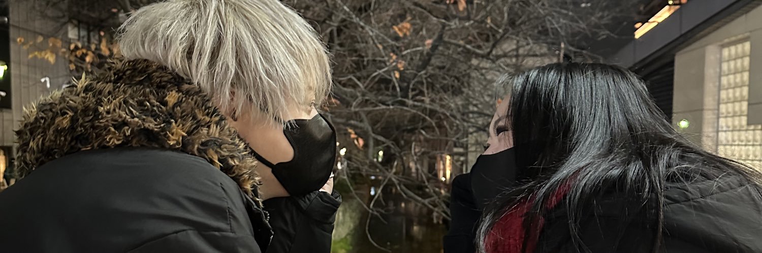 chuka0109's profile banner image