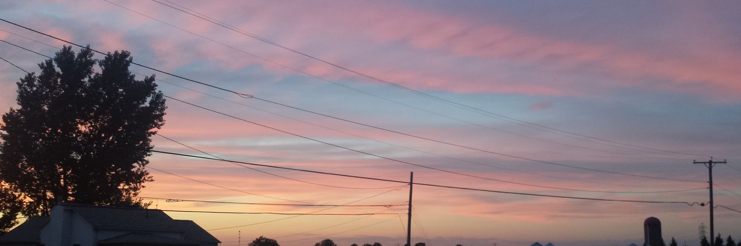 AndrewsEmilia's profile banner image