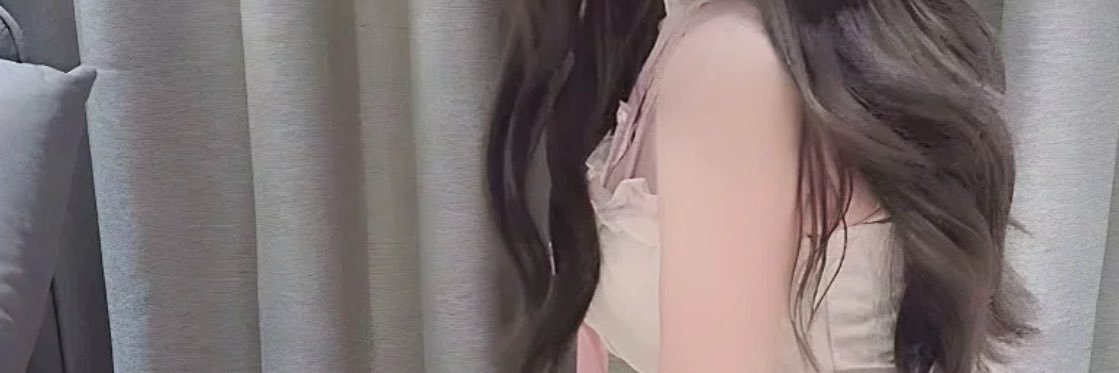 newsAsian's profile banner image