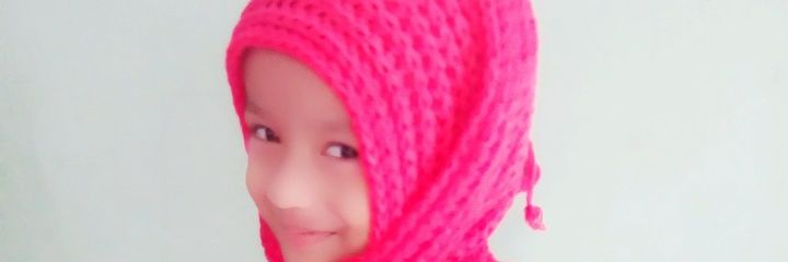 shaikh62745984's profile banner image