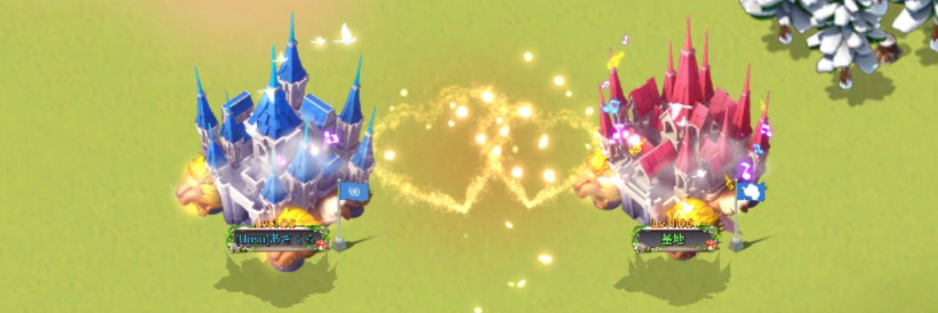 end227180's profile banner image