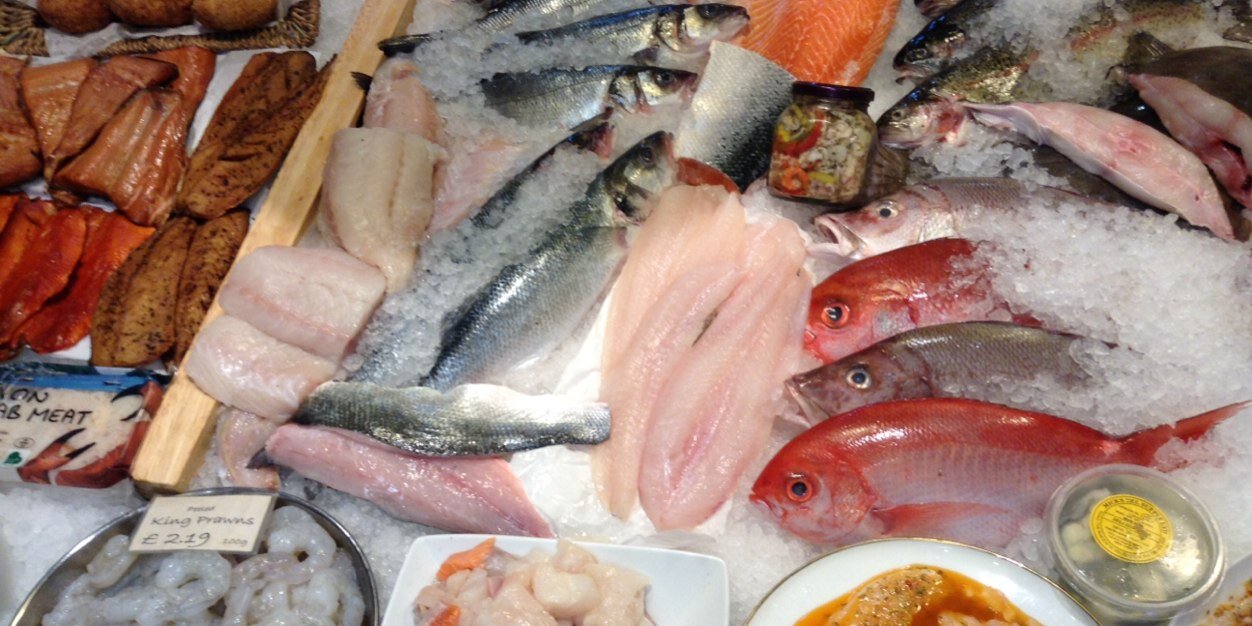 FishTaleUK's profile banner image