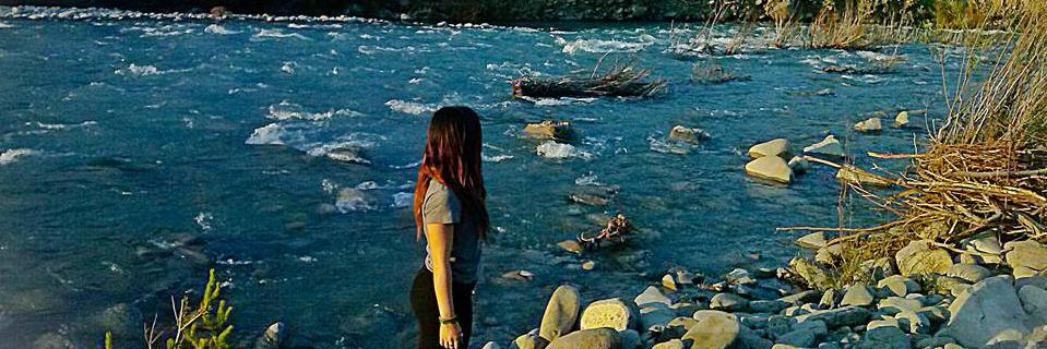 paulamc814's profile banner image