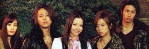 YUI3172's profile banner image