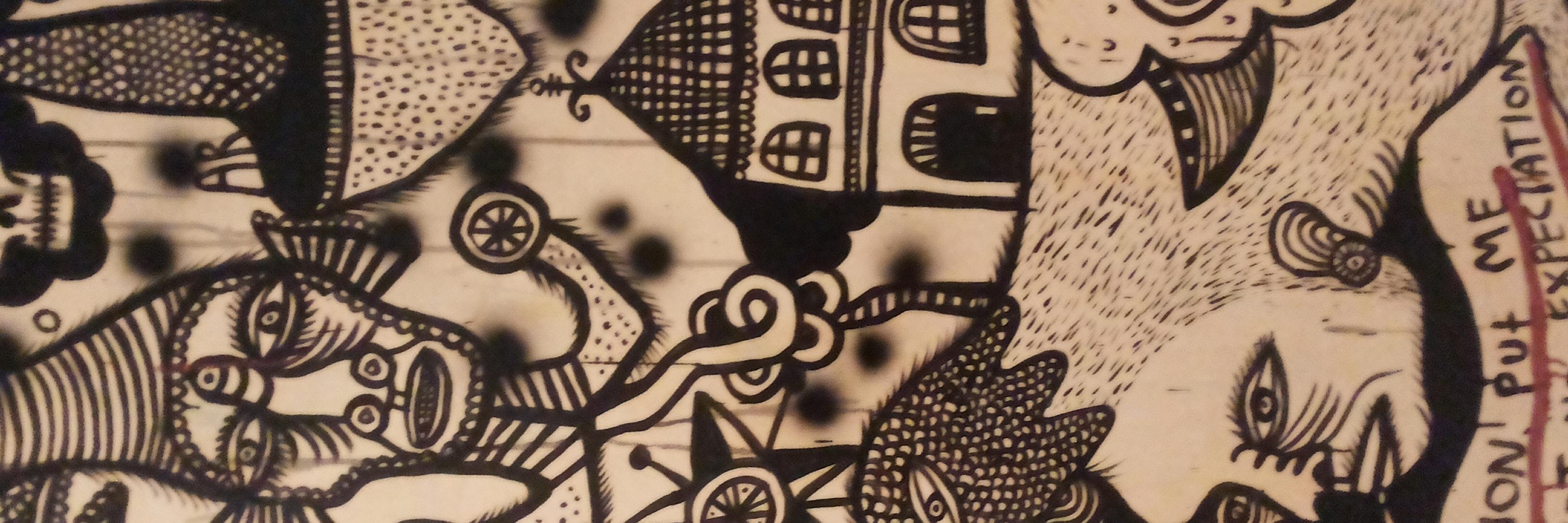 playergetamped's profile banner image