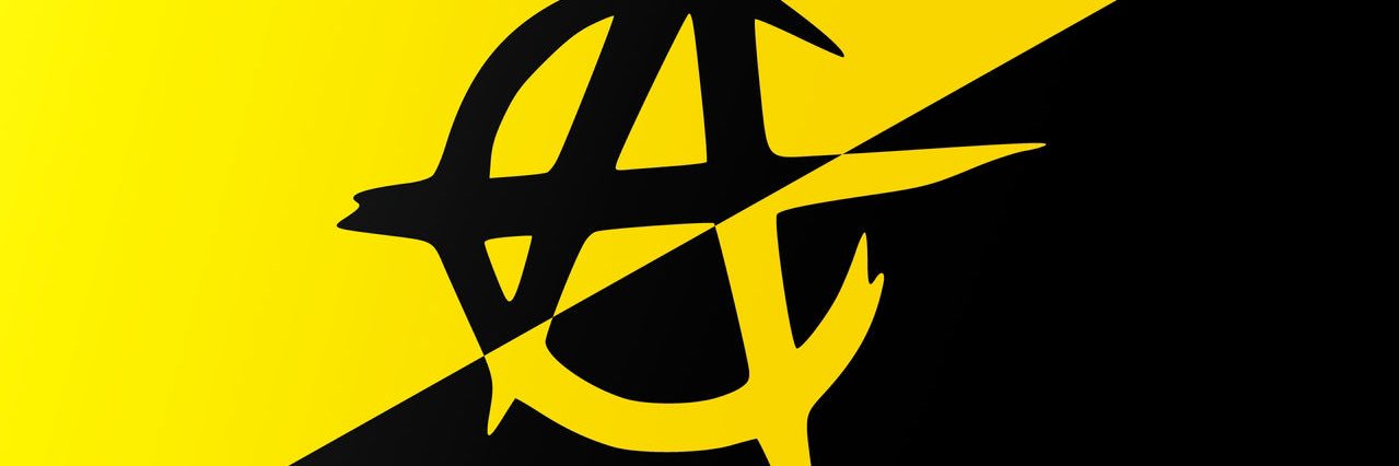 phillipfgp's profile banner image