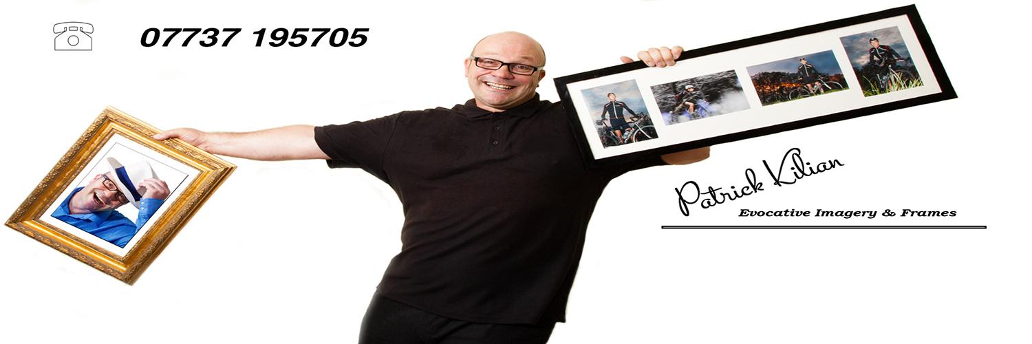 PatricksImages's profile banner image