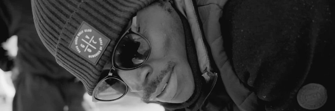blxckfyr's profile banner image