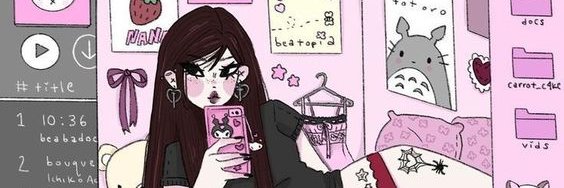 kureomi_'s profile banner image