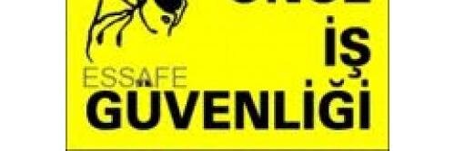 Redline Safety banner