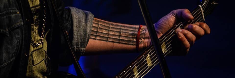 betogrammatico's profile banner image