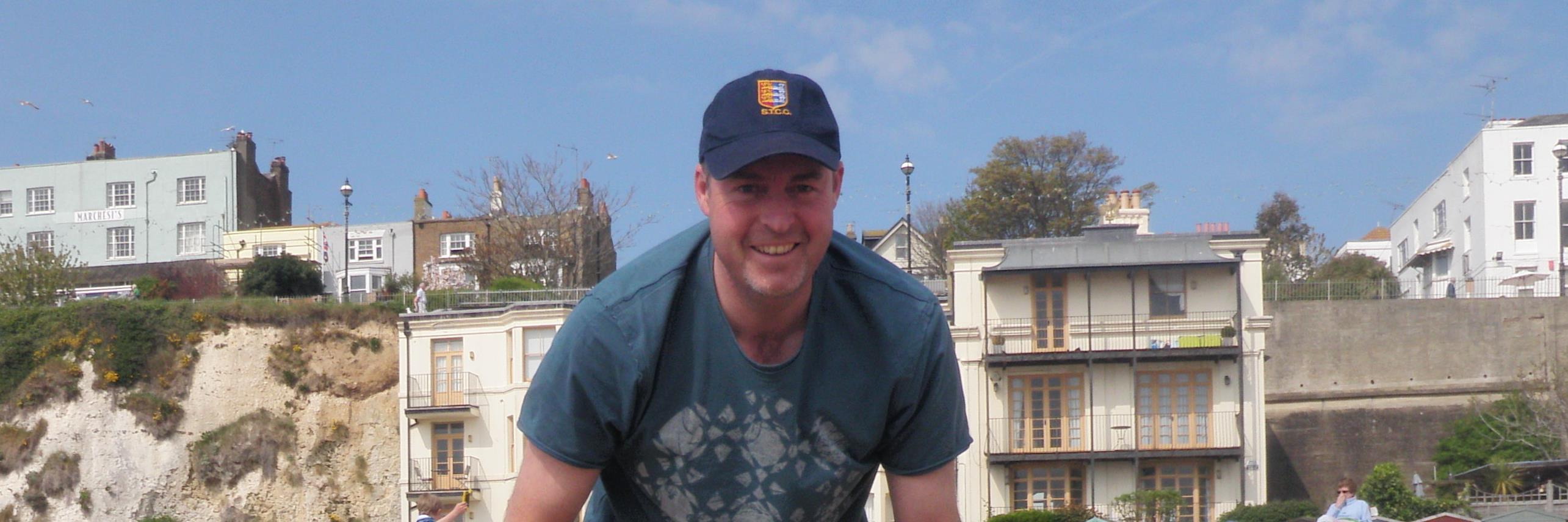 Stu957's profile banner image
