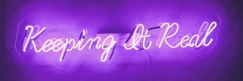 _ivery_'s profile banner image