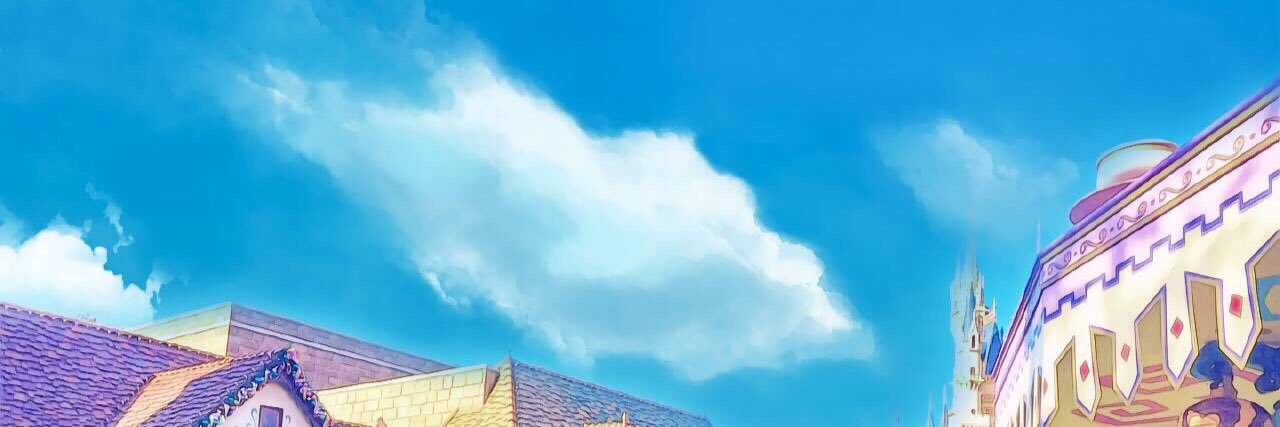 517188's profile banner image