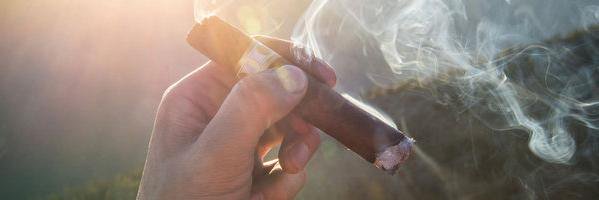 dopeheadsays's profile banner image