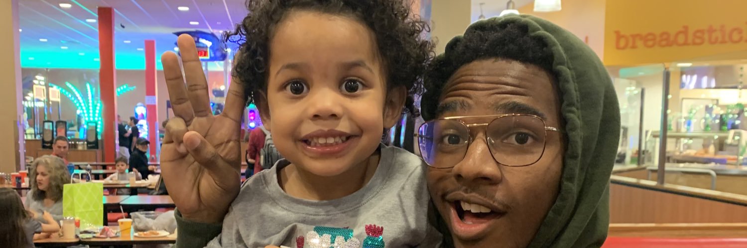 jayyhardyy00's profile banner image
