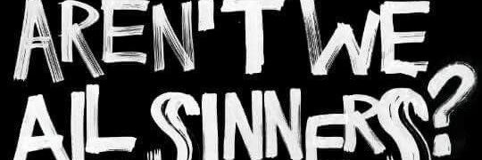 jonsam007's profile banner image