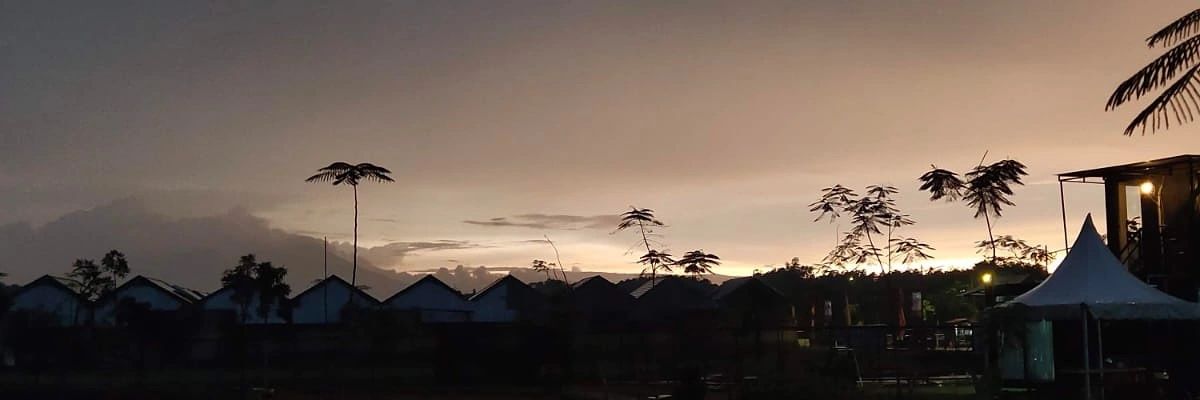 adibigdaddy's profile banner image
