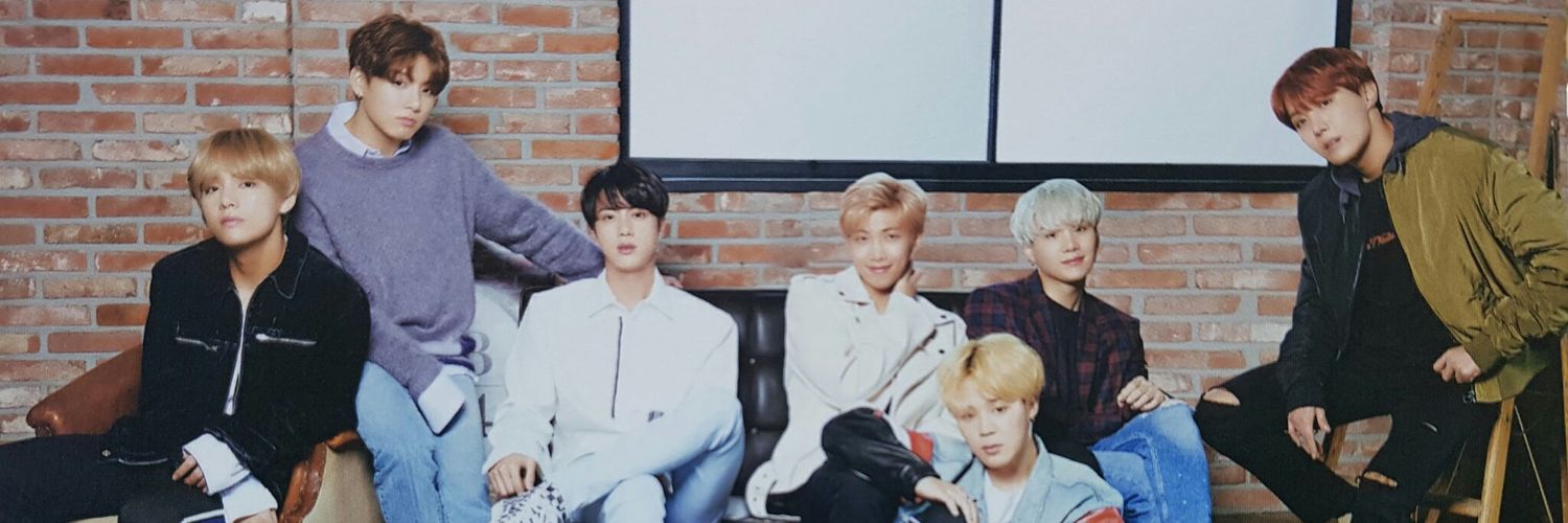 imabbiexx's profile banner image