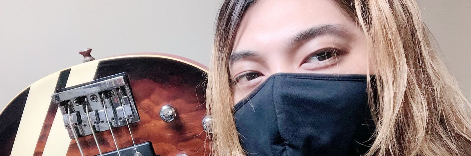 Hammernext's profile banner image