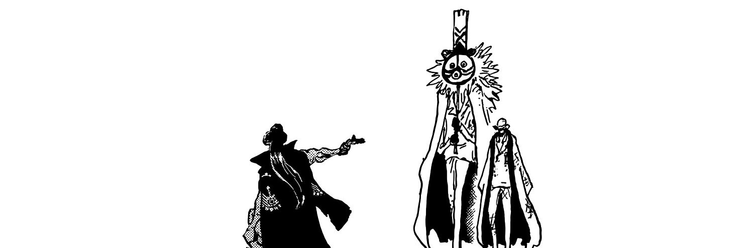 char36les's profile banner image