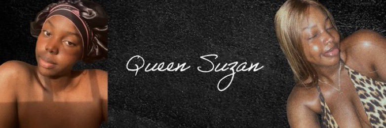 suzanwhytee's profile banner image