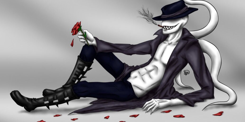 SexualOffender_'s profile banner image