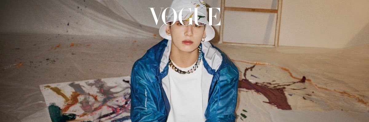 meeeeei0518's profile banner image