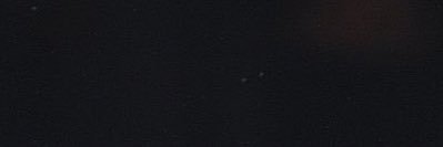 sgfgera's profile banner image