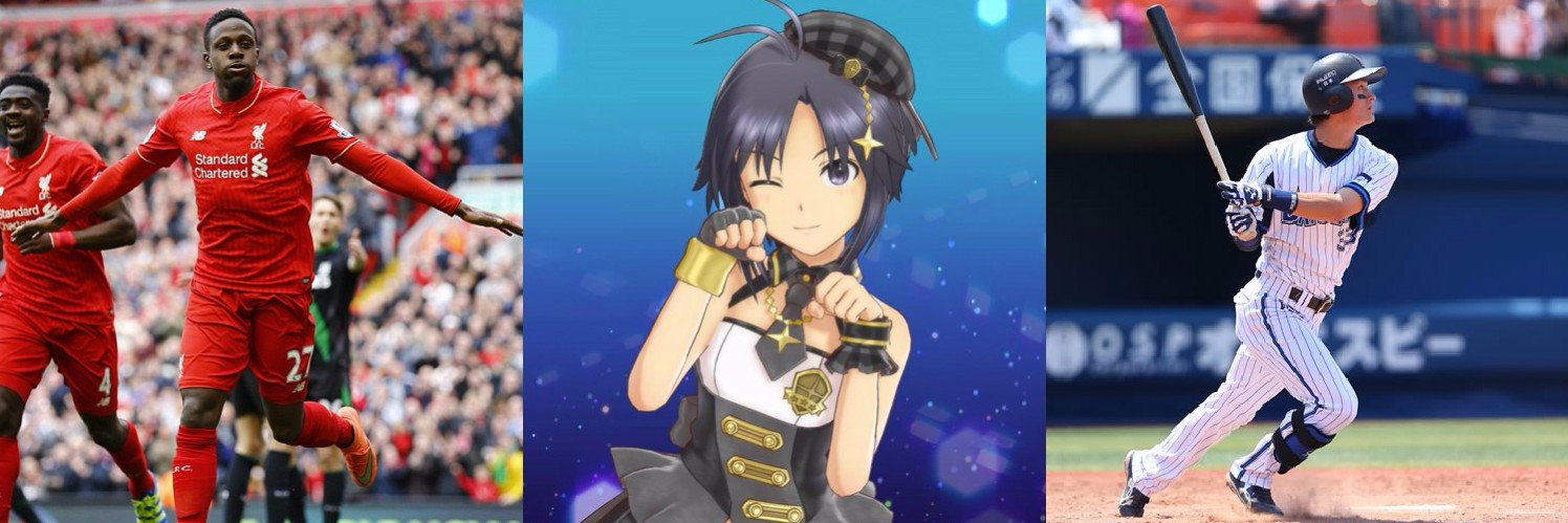 lyoken_2's profile banner image